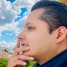 Heriberto Miranda Palomo 的头像