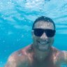 Everton Rodrigues's profile picture