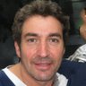 TzahiShuv's profile picture