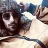 @Gregorio Yefimov profil fotoğrafı