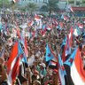 Wajdi Alqisi's profile picture