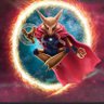 Vick's profile picture