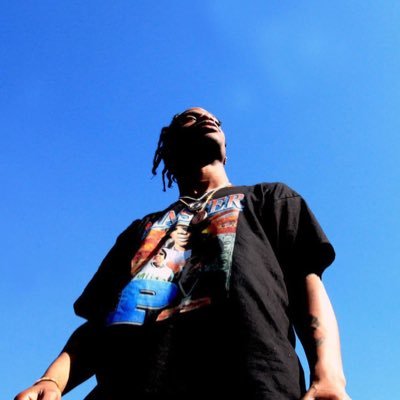 lilmumu__'s profile picture