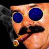 Big_Boss 的头像
