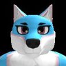 squallwoller wolf profil fotoğrafı