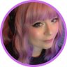 Starlight's profile picture