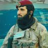 Abdullah AbdulTawab's profile picture