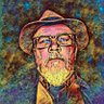 Profilbild von ArchangelBob
