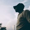 Big Bamz🦅 profil fotoğrafı