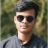 JEET BHOWMICK 的头像