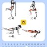 花連 profil fotoğrafı