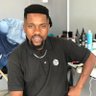 Skillikithi's profile picture