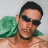 paiN VinnyBoy's profile picture