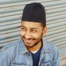 Binaya Raj Pandey, PhD's profile picture