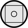 unimatrix0.x profil fotoğrafı