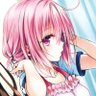 Фото профиля よろずやだがー(仮釈中)
