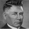 El Gran Rocheteau profil fotoğrafı