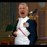 Фото профиля Napoleon Barnerparte 🇺🇸🥶🏴‍☠️