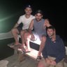 Joseph Marciano's profile picture