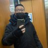 小可 的头像