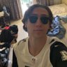 Profilbild von Dallas Man