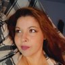Debora's profile picture