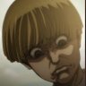 Hakan's profile picture