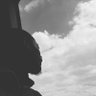 Profilbild von Yaw Ansong Snr
