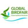 Profilbild von Global Birdfair