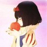 えりんご profil fotoğrafı