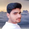 Prashant. Kumar. Meena's profile picture