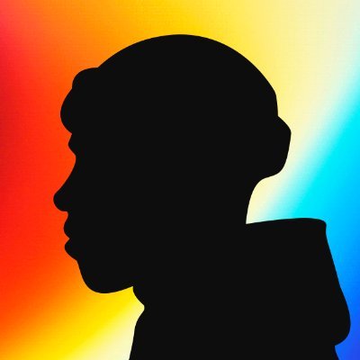 taeonlinehd's profile picture