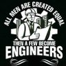 Saleem's profile picture