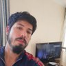 GuataGel 🦉 profil fotoğrafı