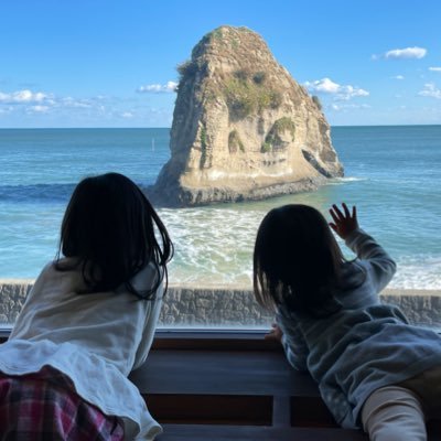 0138Hi's profile picture