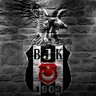 furkan profil fotoğrafı