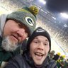 Profilbild von Eric Pynaker