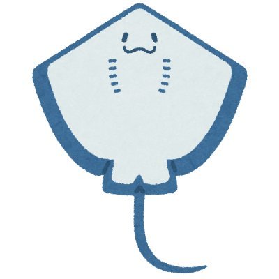 ヱヰ(海賊王になります)'s profile picture