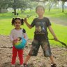 Shawqi Kamel profil fotoğrafı