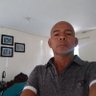 José Ignacio Parra's profile picture