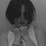 Bel's profile picture