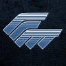 funkmetal's profile picture
