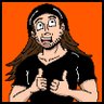 Profilbild von Spencer Scott Holmes #PizzaBoyzComic