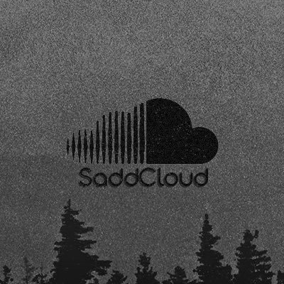 SaddCloud_'s profile picture
