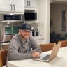 Rob Cardenas profil fotoğrafı