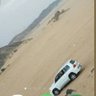 Фото профиля ابو غلا