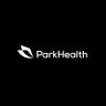 Profilbild von ParkHealthOER