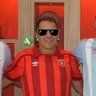 Profilbild von Tulio GODmez 😎💵