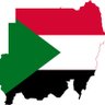 ود الامام's profile picture