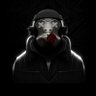 xSelig's profile picture